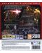 Mortal Kombat vs. DC Universe - Essentials (PS3) - 3t