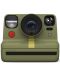 Aparat foto instant Polaroid - Now+ Gen 2, verde - 1t