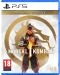 Mortal Kombat 1 - Premium Edition (PS5) - 1t