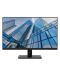 Monitor Acer - V247Ybi, 23.8'',FHD IPS, LED, negru - 1t