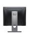 Monitor Dell Professional - P1917S, 19", IPS, 1280 x 1024, negru - 2t