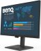 Monitor BenQ - BL2790 9H.LM6LJ.LBE, 27'', FHD, IPS, 100Hz, 5ms - 2t