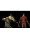 Mortal Kombat (PS Vita) - 6t
