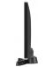 Monitor LG - 24TQ510S-PZ, 23.6'', HD, WVA, Anti-Glare, negru - 4t