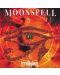 Moonspell - Irreligious (CD) - 1t