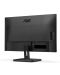 Monitor AOC - 24E3UM, 23.8'', FHD, VA, USB Hub, negru - 5t