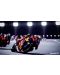 MotoGP 23 (PS5) - 3t