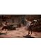 Mortal Kombat 11 (PS4) - 11t