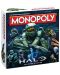 Joc de societate Hasbro Monopoly - Halo, Collector's Edition - 1t