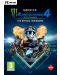 Monster Energy Supercross 4 (PC) - 1t