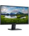 Monitor Dell - E2420H, 23.8", FHD, IPS, Anti-Glare, negru - 2t