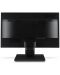 Monitor Acer - V226HQLHbi, 21.5'', FHD, VA, anti-orbire, negru - 5t