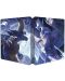 Monster Hunter World: Iceborne - Steelbook Edition (Xbox One) - 3t