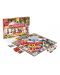Joc de societate Hasbro Monopoly - Christmas Edition - 4t