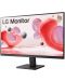 Monitor LG - 27MR400-B, 27'', FHD, IPS, anti-reflexie, negru - 2t