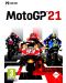 MotoGP 21 (PC) - 1t
