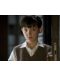The Boy in the Striped Pajamas (DVD) - 6t
