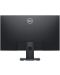 Monitor Dell - E2720HS_5Y, 27", IPS, 1920 x 1080, negru - 2t