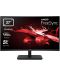 Monitor gaming Acer - ED270RPbiipx, 27", 165 Hz, Curved, - 2t