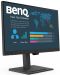 Monitor  BenQ - BL2790QT, 27'', QHD, IPS, Anti-Glare, USB Hub, negru - 2t