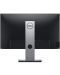 Monitor Dell - P2421DC, 23.8", 1440 x 2560, negru - 2t