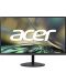 Monitor Acer - SA242Ybi, 23.8'', FHD, VA, Anti-Glare, negru - 1t