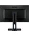 Monitor BenQ - PD2700Q, 27", 2K, IPS, Anti-Glare, USB Hub, negru - 7t