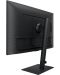 Monitor Samsung - 27A800, 27'', UHD, IPS, USB Hub x4, negru - 6t