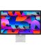 Monitor Apple - Studio Display, 27'', Standard Glass, Tilt and Height Stand - 1t