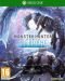 Monster Hunter World: Iceborne (Xbox One) - 1t