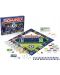 Joc de societate Hasbro Monopoly - FC Chelsea - 2t