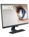 Monitor BenQ - GW2780, 27", FHD, IPS, Eye-Care, negru - 2t