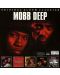 Mobb Deep- Original Album Classics (5 CD) - 1t