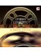 Ennio Morricone - Cinema Concerto (2 Vinyl)	 - 1t