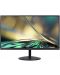 Monitor Acer - SA222Qbi, 21.5'', FHD, VA, Anti-Glare, negru - 1t
