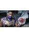 MORTAL KOMBAT 11 ULTIMATE LIMITED EDITION (PS5)	 - 5t