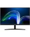 Monitor Acer - K3 K273, 27", FHD, IPS LED, Anti-Glare, negru - 1t