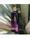 Montale - Apă de parfum Dark Purple, 100 ml - 3t
