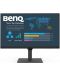 Monitor BenQ - BL2790 9H.LM6LJ.LBE, 27'', FHD, IPS, 100Hz, 5ms - 1t