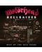 Motorhead- Hellraiser - Best Of the Epic Years (CD) - 1t