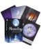 Moonology Oracle Cards: A 44-Card Deck and Guidebook - 1t