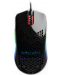 Mouse gaming Glorious Odin - model O, glossy black - 3t