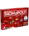 Joc de societate Hasbro Monopoly - FIFA Wold Cup 2018 - 1t