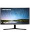 Monitor Samsung - LC32R500FH, 31.5'', FHD, 75Hz, 4ms, VA, Curved, gri - 1t