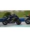 MotoGP 21 (Xbox One) - 5t