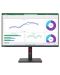 Monitor Lenovo - ThinkVision T32p-30, 31.5'', IPS, 4K, Anti-Glare - 1t