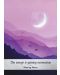 Moonology Oracle Cards: A 44-Card Deck and Guidebook - 5t