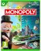 Monopoly (Xbox One/Series X) - 1t