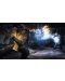 Mortal Kombat XL (PS4) - 5t