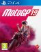 MotoGP 19 (PS4) - 1t